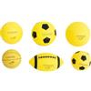 Spordas Super -Safe volei