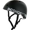 MQ1 Casco bicicleta Shoe 