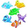 Bestway 34030 Pool - jugu