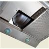 TEKA 61801258 Filtro Carb