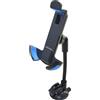 Soporte de coche para sma