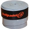 Generico Unidad Overgrip 