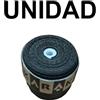 Karakal Overgrip Karakal 