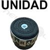 Karakal X-tak Negro Unida