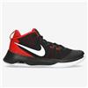 NIKE Zapatillas Baloncest