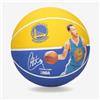 SPALDING Balón Básket SPA