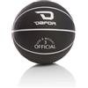 DAFOR Minibalón TRAINING 