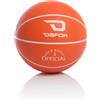 DAFOR Minibalón TRAINING 