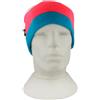 SILVER Gorro Moda Mujer S