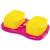reebok-fitness Steppers R