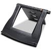 Kensington K52788WW, 284,