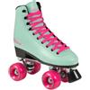 Playlife Melrose Deluxe q