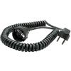 Bachmann 672.180 - Cable 