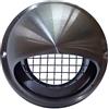 Airflow 52644701 - Rejill