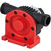 Wolfcraft 2207000 - Bomba