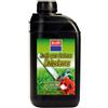 Krafft - Aceite Motosierr