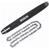 Bosch F016800261 - Espada