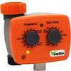 Papillon 8090020 - Progra