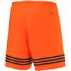 adidas Pantalones cortos 