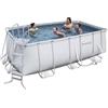 Bestway Piscina Rectangul