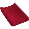 Interbaby Funda Rizo Camb