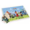 Legler Ritter Rost Puzzle