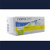 Sakai Tampon Regular 16 U