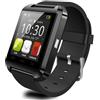 MRC RELOJ MRC POWER SMART