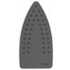Rayen Base Multiusos De S