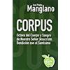 An Apple a Day Corpus