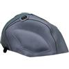 bagster Protectores Bagst