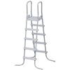 Aft Escalera Piscina