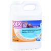 Certikin Ctx 51 5Lt Desin