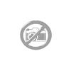 joma Camisetas técnicas m
