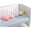 Interbaby Bajera Coche Po