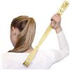 Bigbuy Rascador De Espald