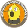 chapa hora de aventuras c