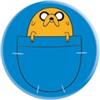 chapa hora de aventuras j