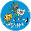 chapa hora de aventuras f
