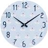 Maisons du monde Reloj az