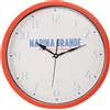 Maisons du monde Reloj de