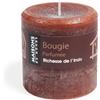 Maisons du monde Vela cil