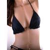 Cruzado de cuerpo elegant
