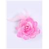 Polipiel rosa Ballet acce
