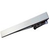 Clips de corbata para hom