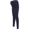 Pantalones de maternidad 