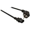 UNYKA CABLE ALIMENTACION 