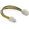 DELOCK CABLE ALARGADOR DE