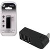 MCL SAMAR MICRO CABLE USB