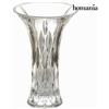 Bigbuy Florero Mirage - C